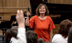 Concerto Budapest - Hangfogó 1. 26/27