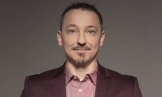 Dumaszínház - Four stars - Beliczai Balázs, Benk Dénes, Kőhalmi Zoltán, Lovász László, mv: Said Dániel
