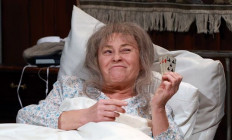 Thália Télikert 2026 - Grace és Gloria