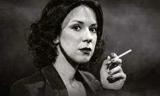Pinceszínház - A modern nő megszületése: Karády Katalin mítosza és mágiája