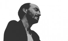 Freedom - VERSUTAZÁS – Az utolsó búvóhely – Bukowski-versek
