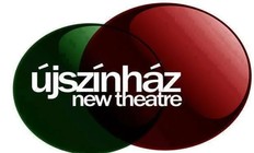 Új Színház - Macskajáték - nyilvános főpróba