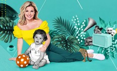 Kőrösi Csoma Sándor Kőbányai Kulturális Központ - CLAUSÁGOK - Liptai Claudia önálló TESTE - BUDAPEST