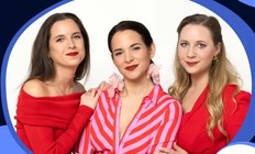 Zsidó Kulturális Fesztivál 2026 - Zsidó Kulturális Fesztivál 2026: Szefárd dallamok és világzenei utazás a Dalindával