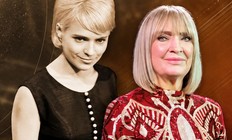 Kulturális Központ - Kovács Kati Jubileumi Turné - SZENTENDRE