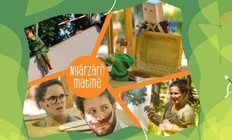 Cziffra György Nagytétényi Kulturális Központ - Nyárzáró matiné - Robin Hood