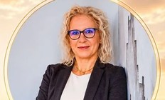 Budaörsi Jókai Mór Művelődési Ház - A láthatatlan érzelmi hiány