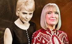 Szentendrei Teátrum - Kovács Kati Jubileumi turné