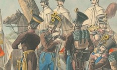 Várkert Bazár - Rejtélyes történelem - A székely múlt ismeretlen szelete