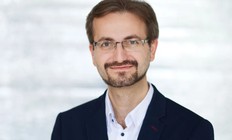 ÓKK- Kaszásdűlői Kulturális Központ - Lelki fröccs: Limpár Imre: Erőforrásaink leltára