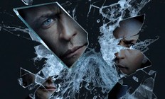 Fővárosi Nagycirkusz - Houdini-Két óra az örökkévalóságból