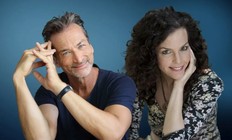 ÓKK-Óbudai Kulturális Központ - Léna - a szabadság felé : Kiút a bántalmazásból