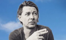 IsON - JÉZUS és a ROCK AND ROLL // BECK ZOLI // JOHN LENNON