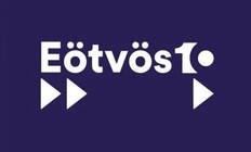 Eötvös10 Művelődési Ház - OPERAMESÉK / LÉLEKOPERA EGY FELVONÁSBAN ACHA SOPHIA OPERAÉNEKESSEL