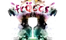 Momentán Társulat - Fröccs Tari Annamáriával: Kapcsolódás a mesterséges intelligencia idején