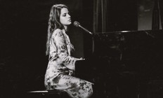 Budapest Music Center - Orbay Lilla Quintet