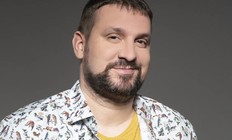 Dumaszínház - Bezzeg mi - Tóth Edu önálló estje, előzenekar: Dunavölgyi Mátyás - főpróba