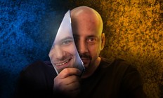 Vidám Színpad - Haláli csapda