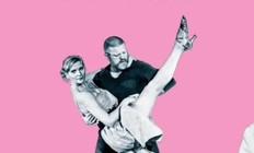 Szentendrei Teátrum - Loveshake - Az élet összeráz