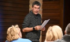 KMO Művelődési Központ és Könyvtár - Művészettörténeti előadás Vágó Zoltánnal: Dalí, az őrült zseni