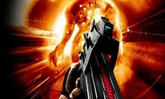 Eötvös10 Művelődési Ház - Doom -  4X7 Horrorfilmklub