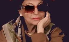 Karinthy Színház - Két néni, ha megindul