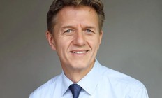 MOM Kulturális Központ - Dr. Schwab Richárd előadása Budapesten