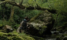 Magyarországi Francia Intézet - A folyó (La Rivière)