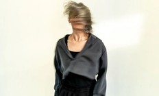 MU Színház - Réti Anna: Back to Basic