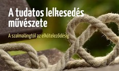 Napfényes Étterem és Rendezvényterem - A tudatos lelkesedés művészete