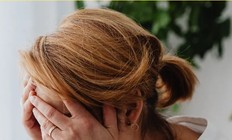 Napfényes Étterem és Rendezvényterem - A fejfájás és ami mögötte van