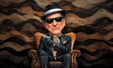 József Attila Színház - Fedőneve: Kobra.