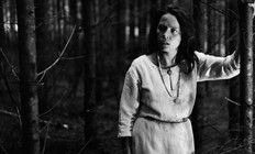 Magyarországi Francia Intézet - Vérfarkas (Loup-garou)