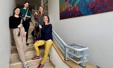 Marczibányi Téri Művelődési Központ - ZENEVARÁZS - A ZENE AZ KELL