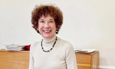 Nádor Terem - Catherine Nardiello zongoraestje