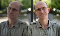 Budapest Music Center - Faragó Béla zeneszerzés DLA zárókoncertje