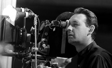 Müpa - Wajda 100 – filmzenei utazás