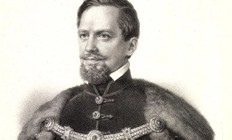 Budaörsi Jókai Mór Művelődési Ház - RégIdők // Aranyemberek