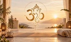 IsON - Öt Tibeti rítus és napüdvözlet // Yoga Molnár Andival // ISON születésnap