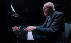 Concerto Budapest - Magyar Kincsek Ünnepe 2. - Concerto Budapest 26/27