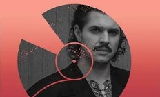 B32 Galéria és Kultúrtér - Lemezjátszó - Molnár Tamás - Muse