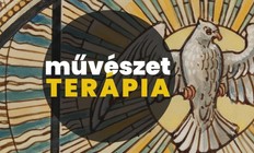 Róth Miksa Emlékház és Gyűjtemény - Művészetterápia: workshop // RÉSZLETEK