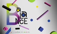 Pesti Vigadó - BALANCE (NYOM hagyás) workshop