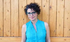 Eötvös10 Művelődési Ház - Mi lenne ha...-Meseterápiás est