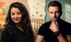RS9 Színház - Pszínpad: Gyereket akarunk?