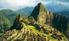 Marczibányi Téri Művelődési Központ - SZENT HELYEK  ÉS  BŰNÖS VÁROSOK