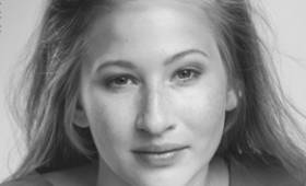 Jurányi Produkciós Közösségi Inkubátorház - EGYASSZONY