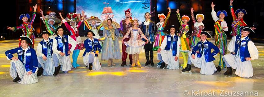 Promocio Valtozekony Idojaras Westend Szinhaz Verfoltos Tomeg Hosszabbit