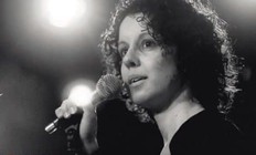 Triola Színház - Padam - Kárász Eszter Sanzonestje - Edith Piaf emlékére