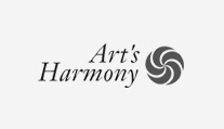 Arts Harmony